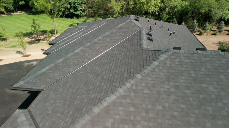 Best Roof Installation  in Belpre, OH