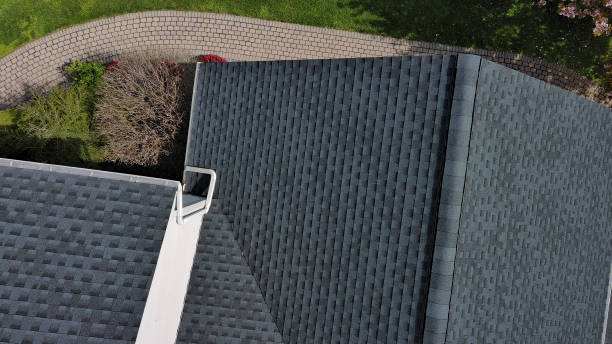 Best Slate Roofing  in Belpre, OH